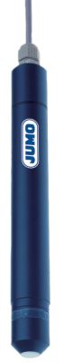 JUMO tecLine CL2 sensor for free chlorine